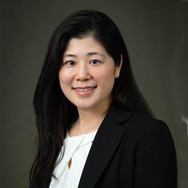 Catherine  Liu Photo Catherine  Liu Photo