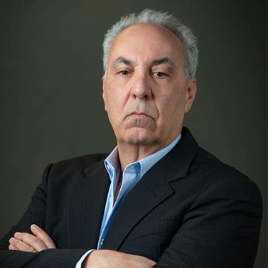 Daniel J. Weintraub Photo Daniel J. Weintraub Photo