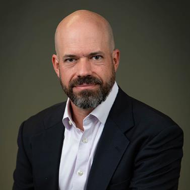 Derrick  Talerico Photo Derrick  Talerico Photo