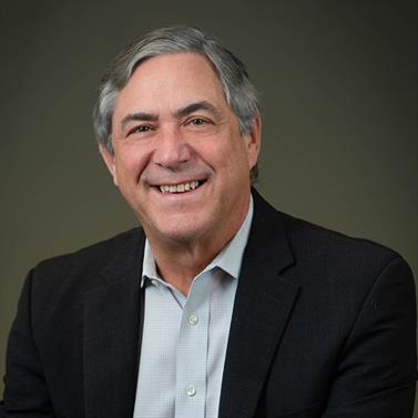 James R. Selth Photo James R. Selth Photo