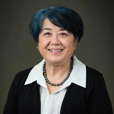 Martha  Araki Photo Martha  Araki Photo