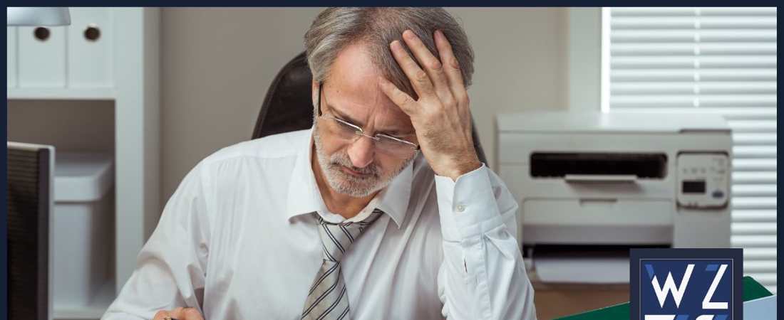 Important Dos and Don'ts During Bankruptcy: Tips for a Smooth Process Photo