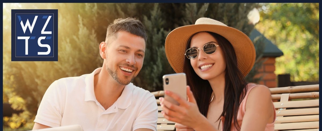 Spending Tips to Avoid Going Into Debt on Vacation This Summer Photo