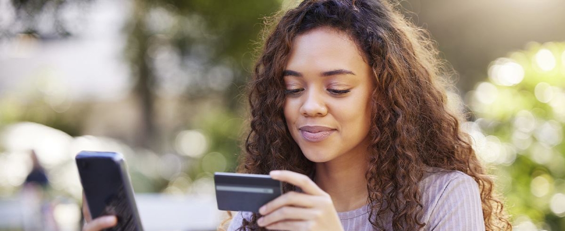 Why College Students Should be Wary of Credit Cards Photo