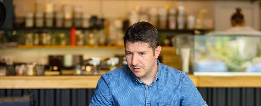 How Businesses Benefit From Bankruptcy Photo