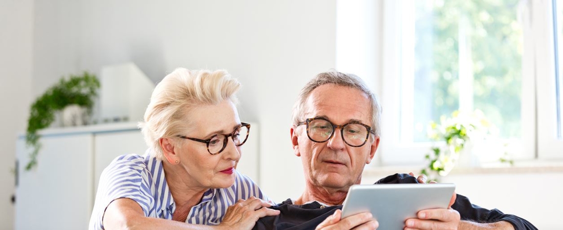 Why You Should Choose Bankruptcy Over Debt Negotiation Photo