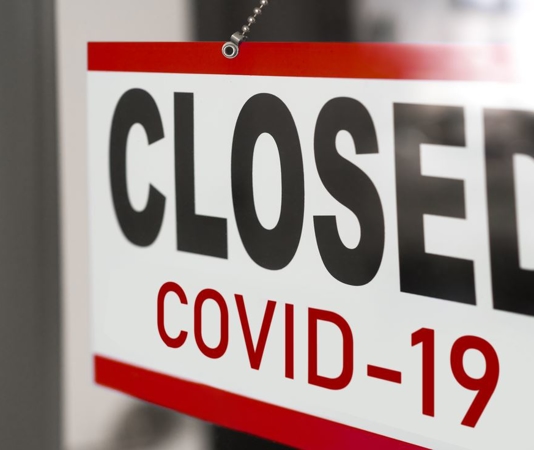 Can Businesses Benefit from Subchapter 5 in Chapter 11 Bankruptcy? Photo