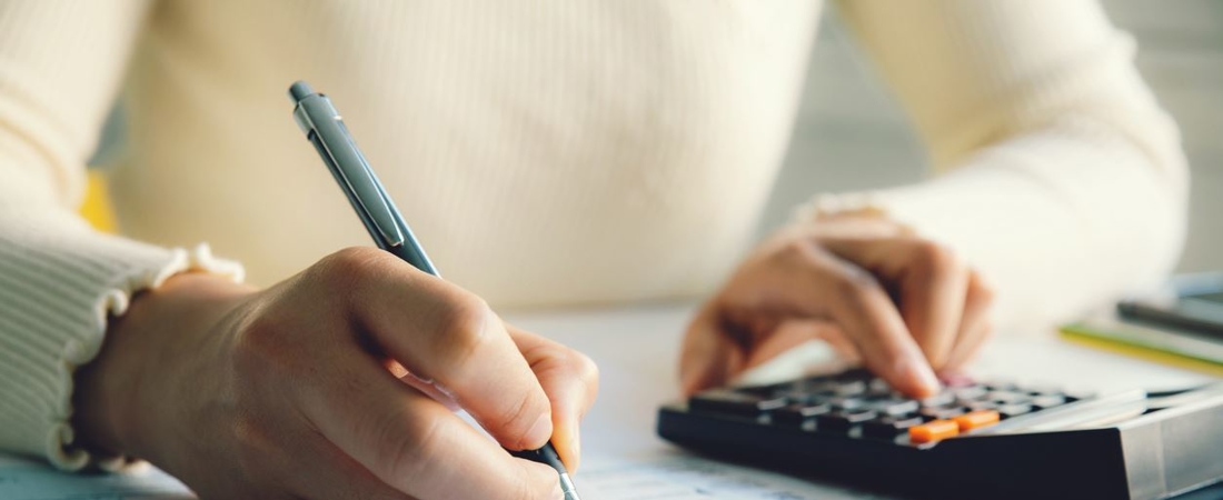 How You Can Get Rid of Tax Debt Photo