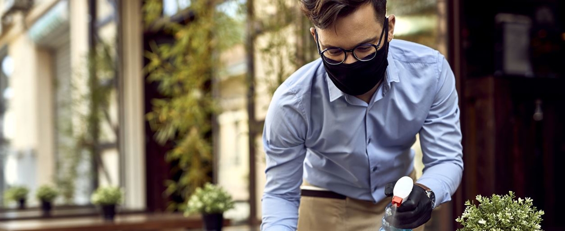 SubChapter V Bankruptcy: What You Need to Know Photo