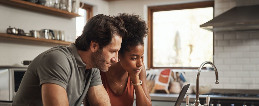 Should I File for Bankruptcy Jointly or Separately? Photo