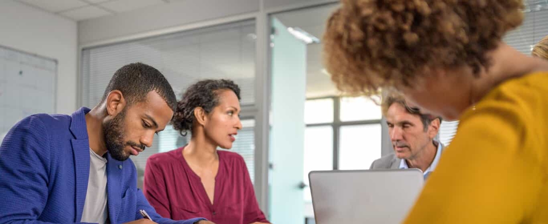 What Really Happens During a 341 Meeting of Creditors Photo